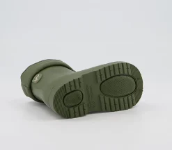 Bimbi Ankle Wellies
