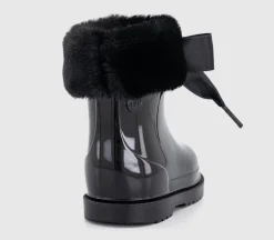 Bimbi Soft Boots