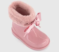 Bimbi Soft Kids Wellies