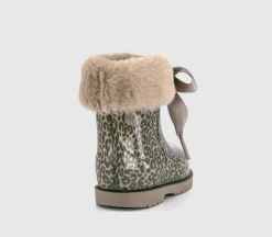Bimbi Soft Kids Wellies