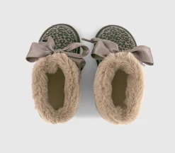 Bimbi Soft Kids Wellies