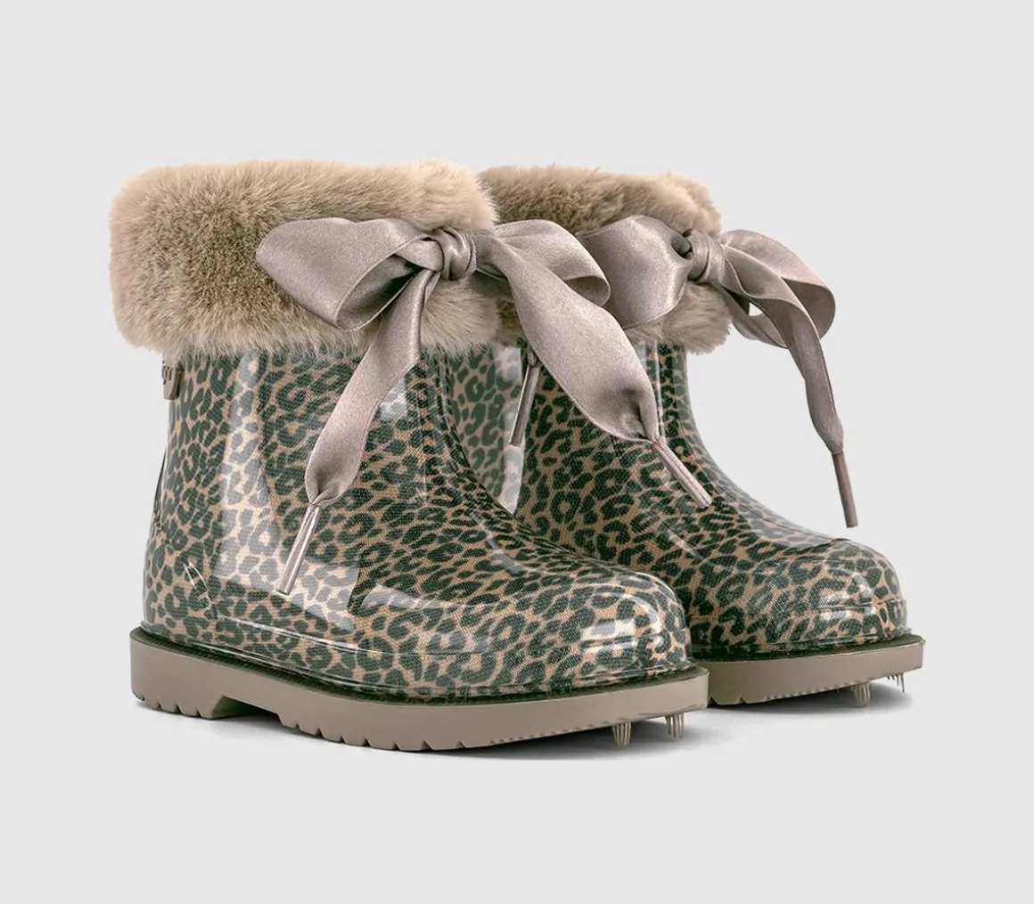 Bimbi Soft Kids Wellies