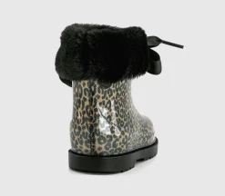 Bimbi Soft Toddler Wellies
