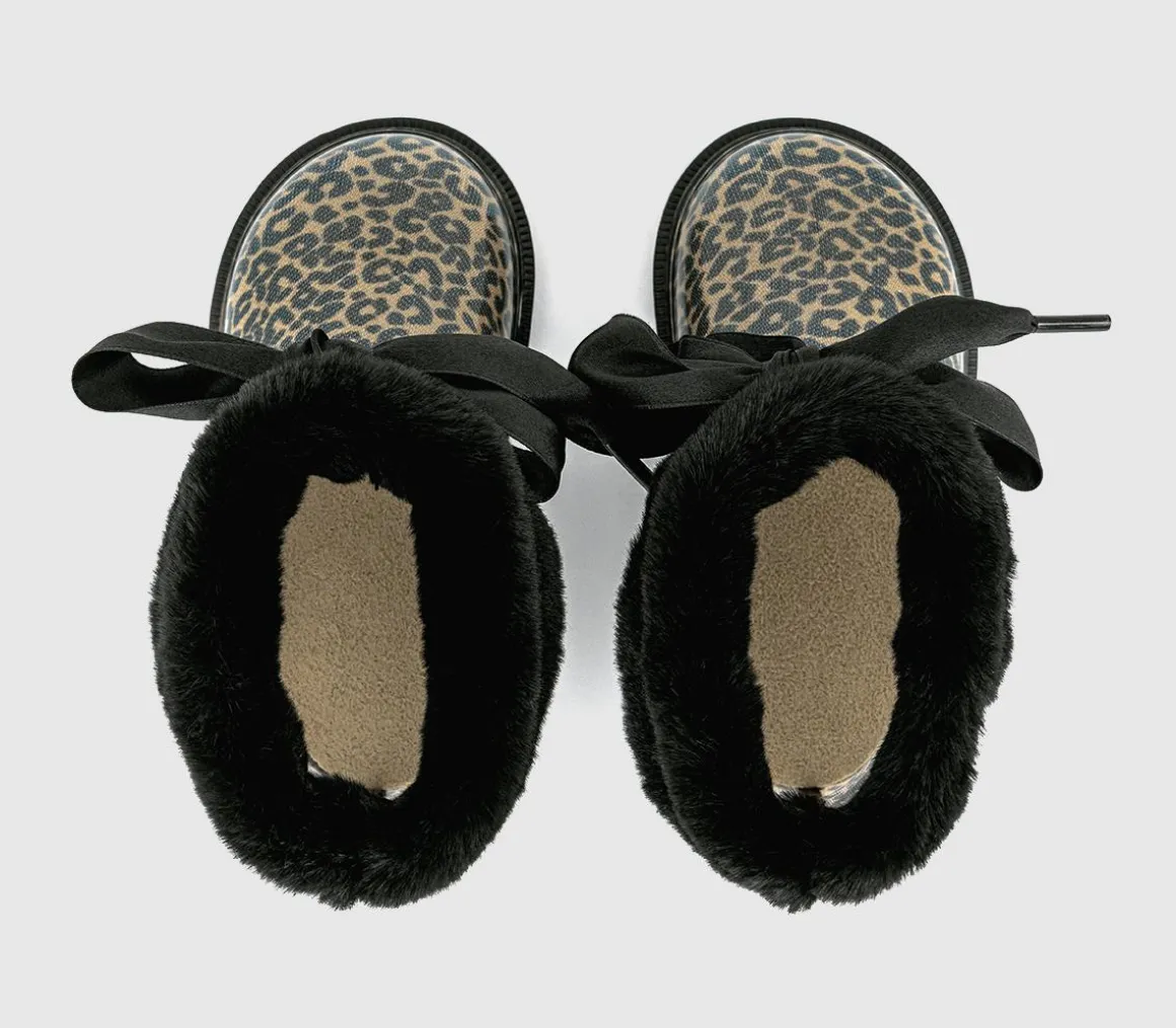 Bimbi Soft Toddler Wellies