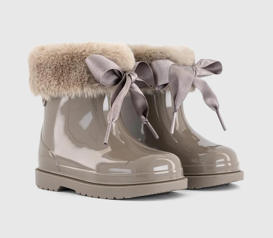 Bimbi Soft Toddler Welly Boots