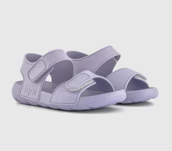 Bios Sandals