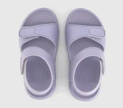 Bios Sandals