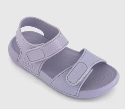 Bios Sandals