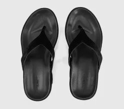 Blaire Sandals