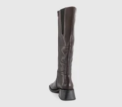Blanca Tall Boots