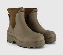 Blasia Chelsea Boots