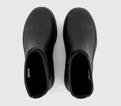Blasia Chelsea Boots
