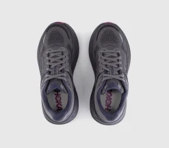 Bondi 9 Trainers