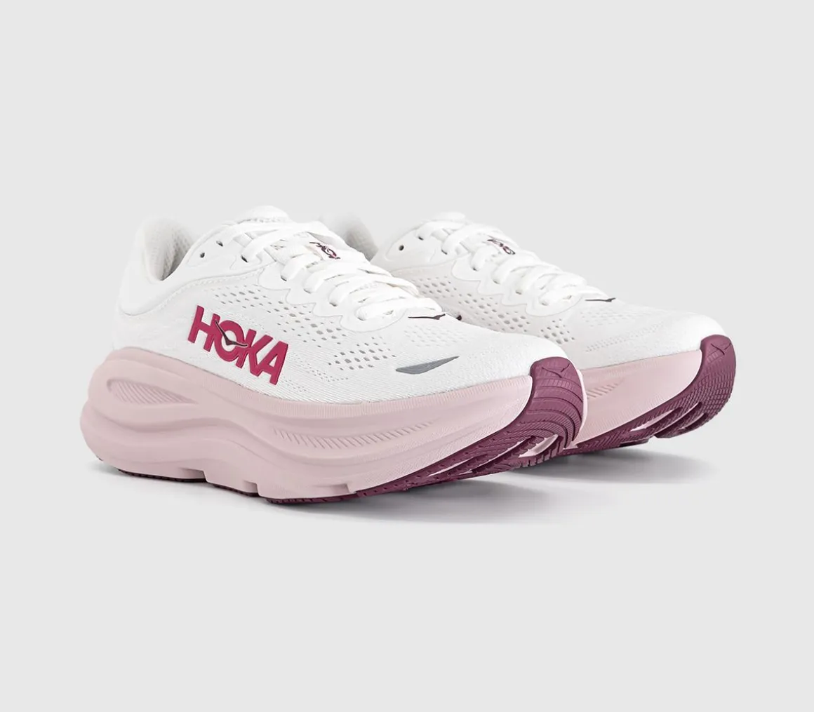 Bondi 9 Trainers