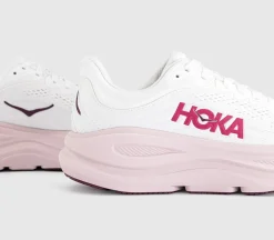 Bondi 9 Trainers