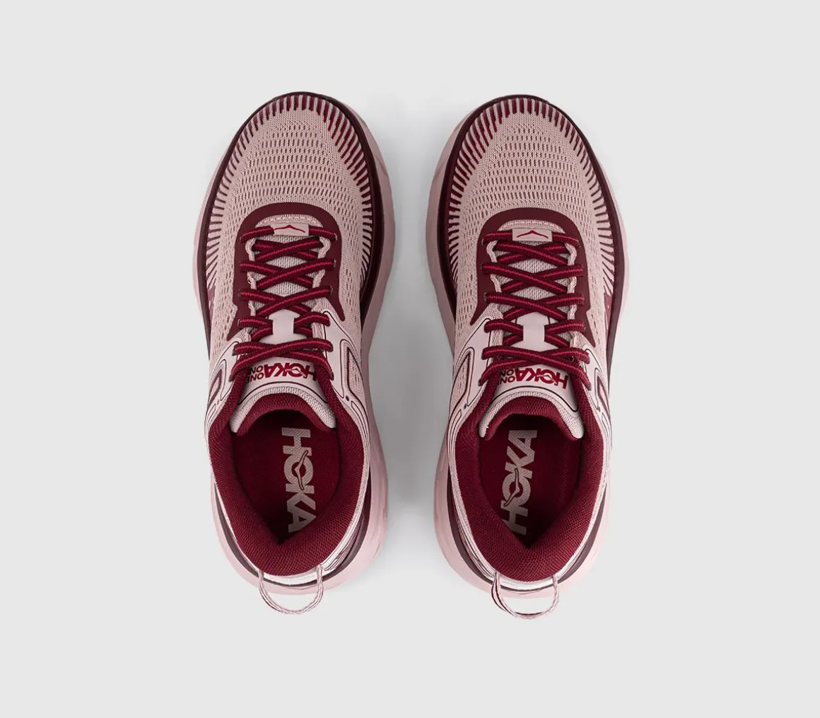 Bondi 7 Trainers