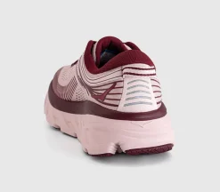 Bondi 7 Trainers