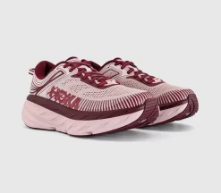 Bondi 7 Trainers