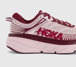 Bondi 7 Trainers