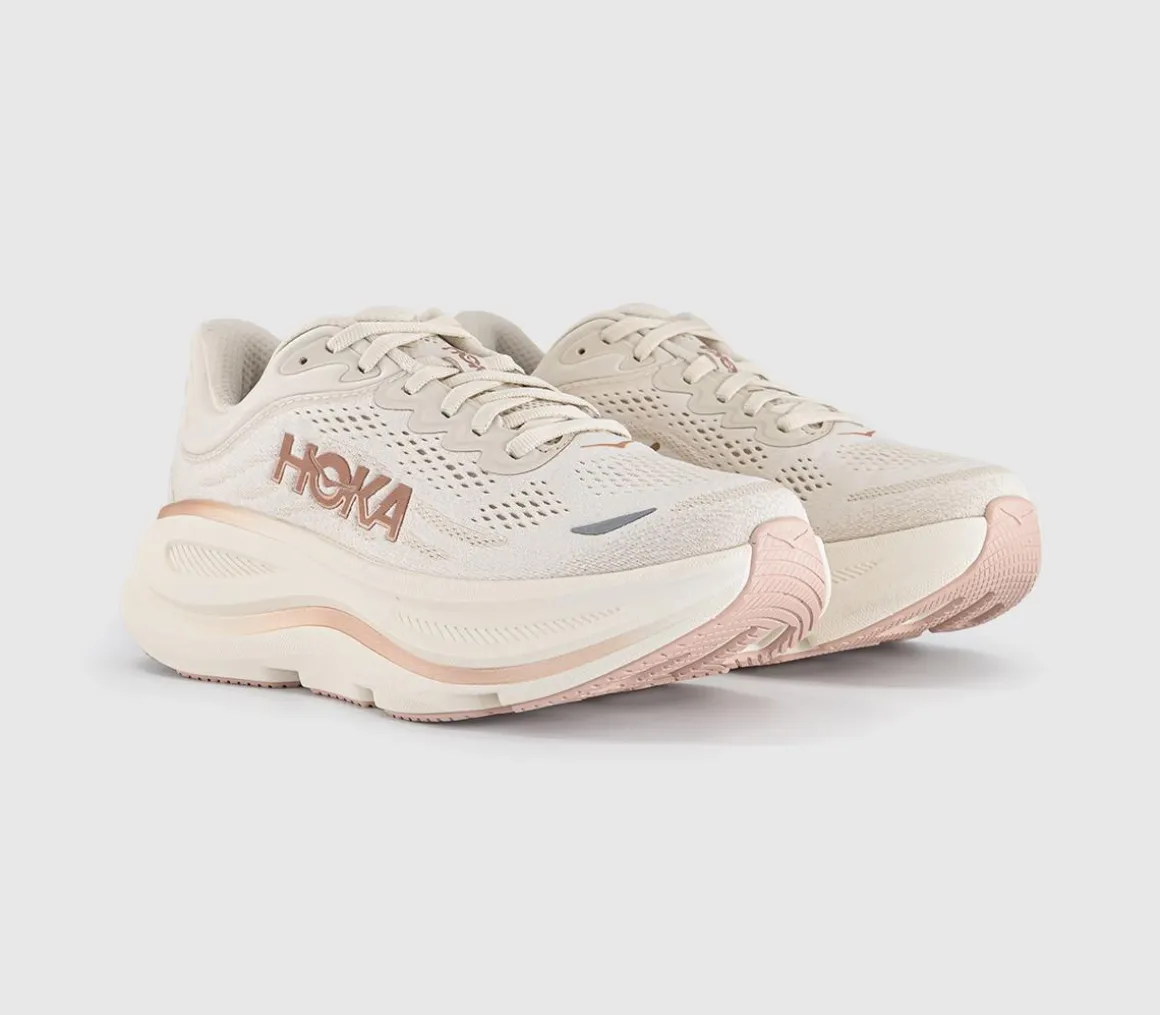 Bondi 9 Trainers