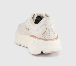 Bondi 9 Trainers
