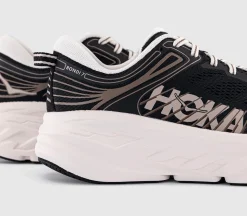 Bondi 7 Trainers