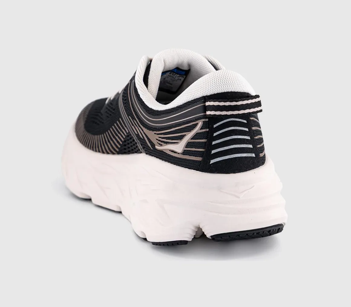 Bondi 7 Trainers