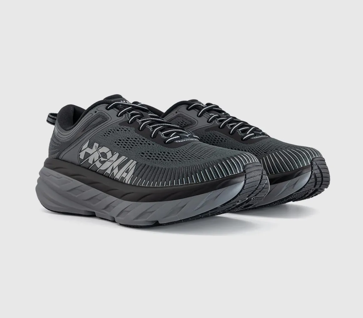 Bondi 7 Trainers