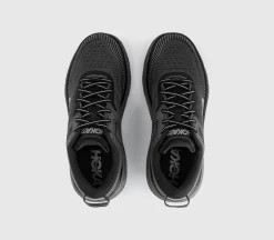 Bondi 7 Trainers