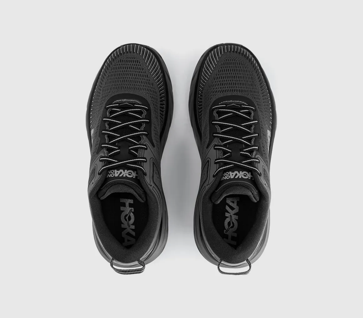 Bondi 7 Trainers