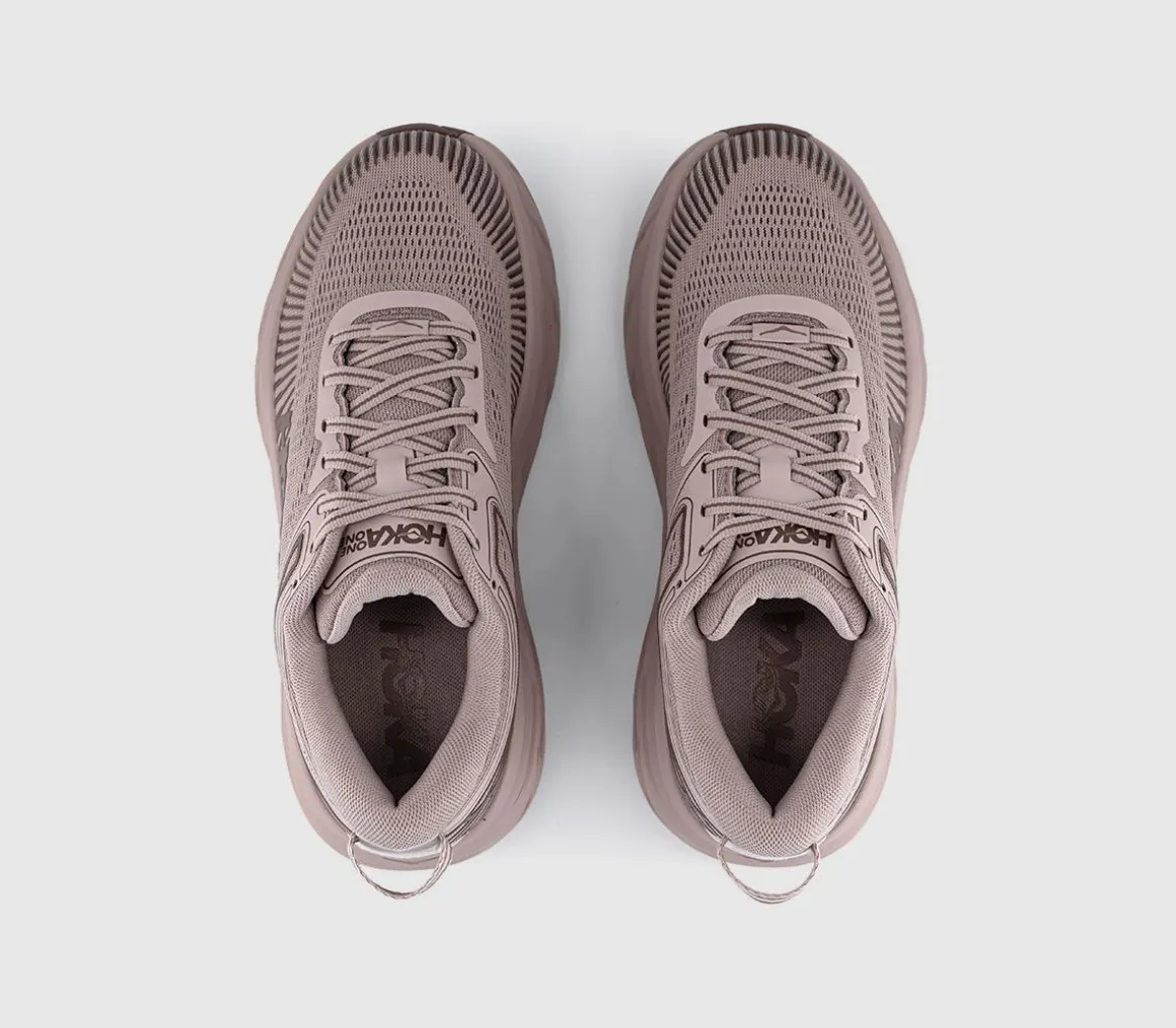Bondi 7 Trainers