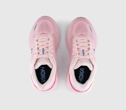 Bondi 9 Trainers