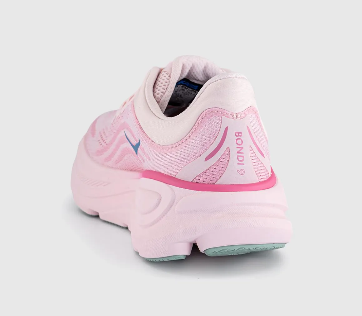 Bondi 9 Trainers
