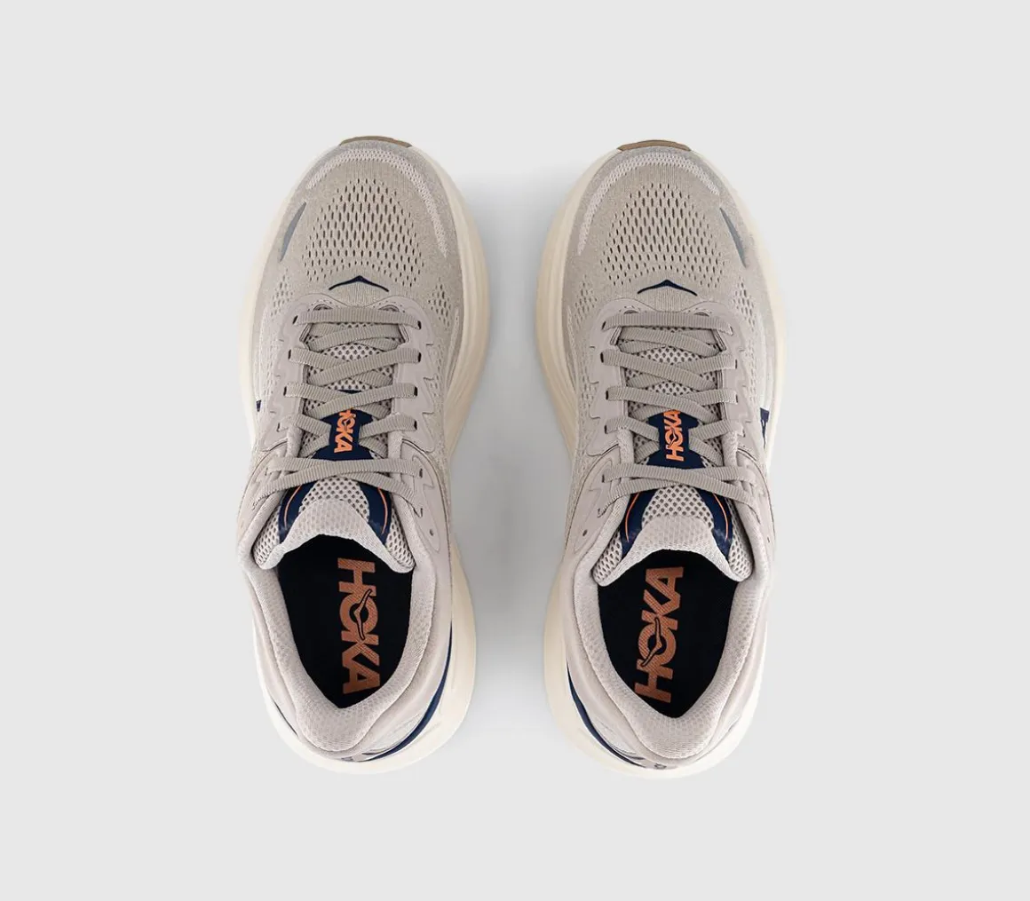 Bondi 9 Trainers