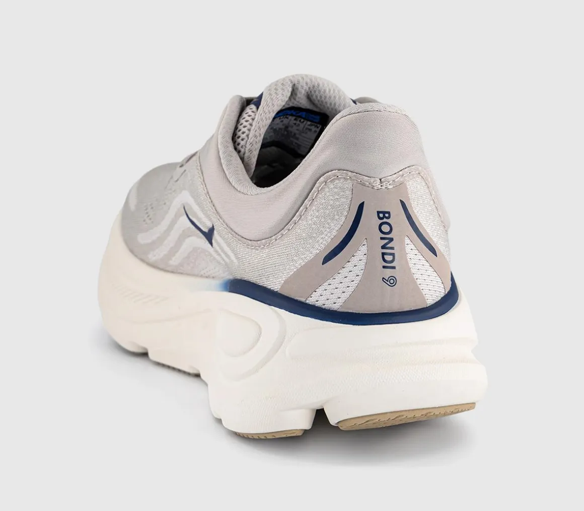 Bondi 9 Trainers