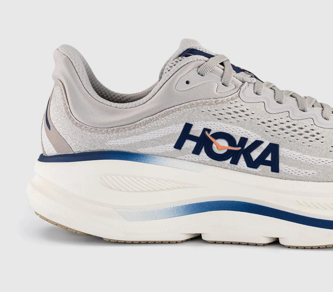 Bondi 9 Trainers