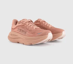 Bondi 9 Trainers