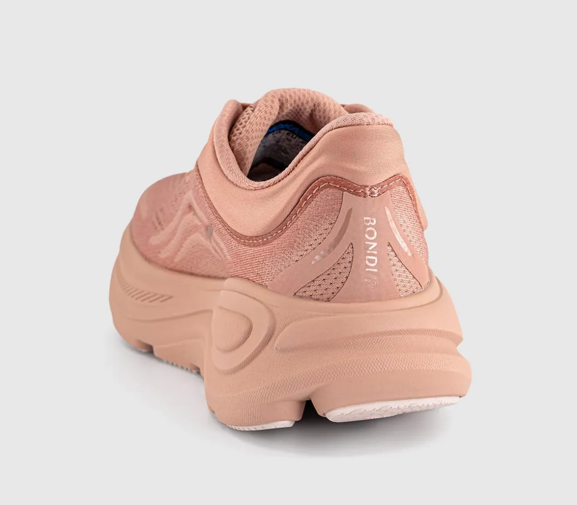 Bondi 9 Trainers