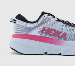 Bondi 7 Trainers