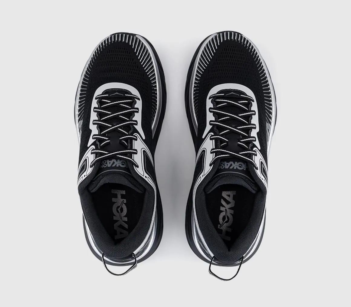 Bondi 7 Trainers