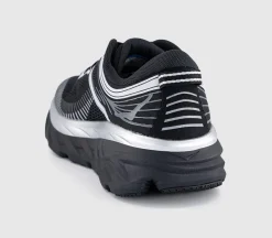 Bondi 7 Trainers