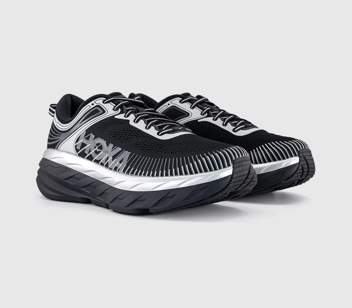 Bondi 7 Trainers