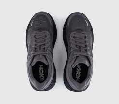 Bondi 9 Trainers