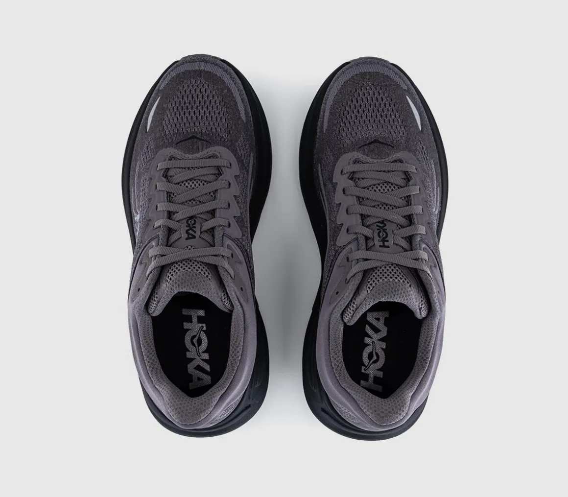 Bondi 9 Trainers