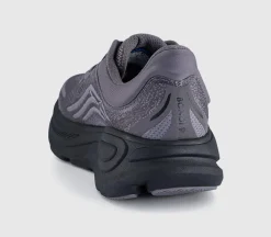 Bondi 9 Trainers