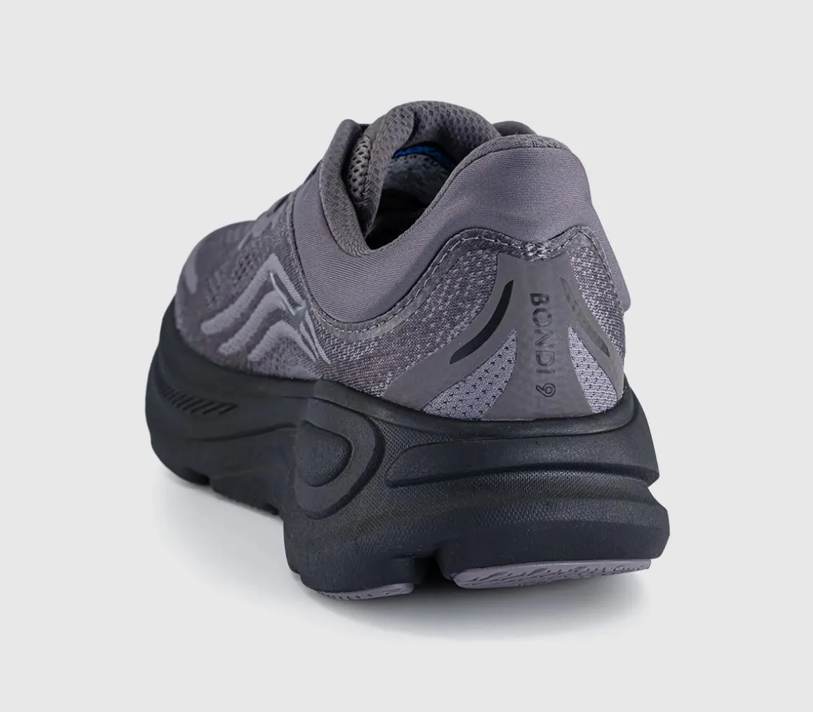 Bondi 9 Trainers