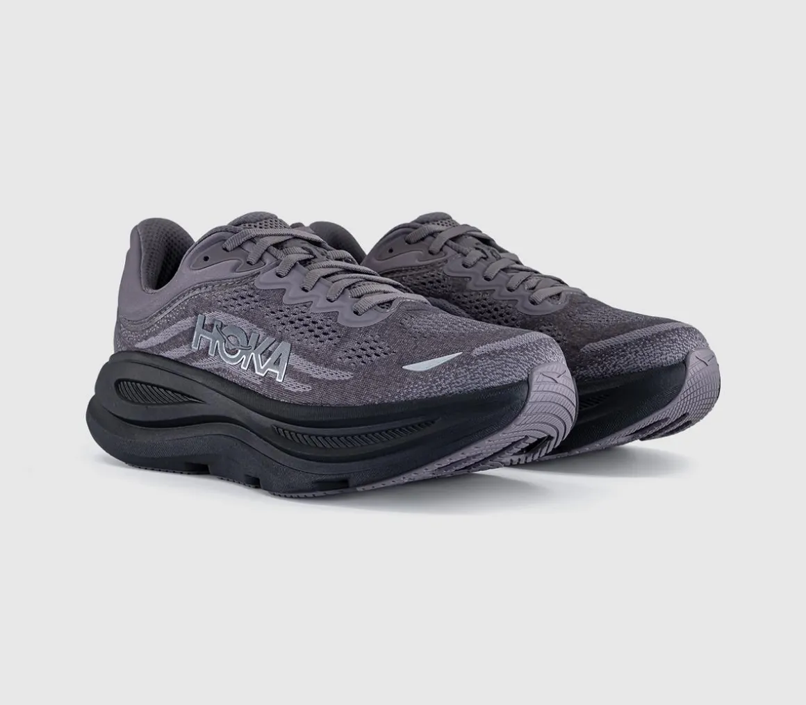 Bondi 9 Trainers