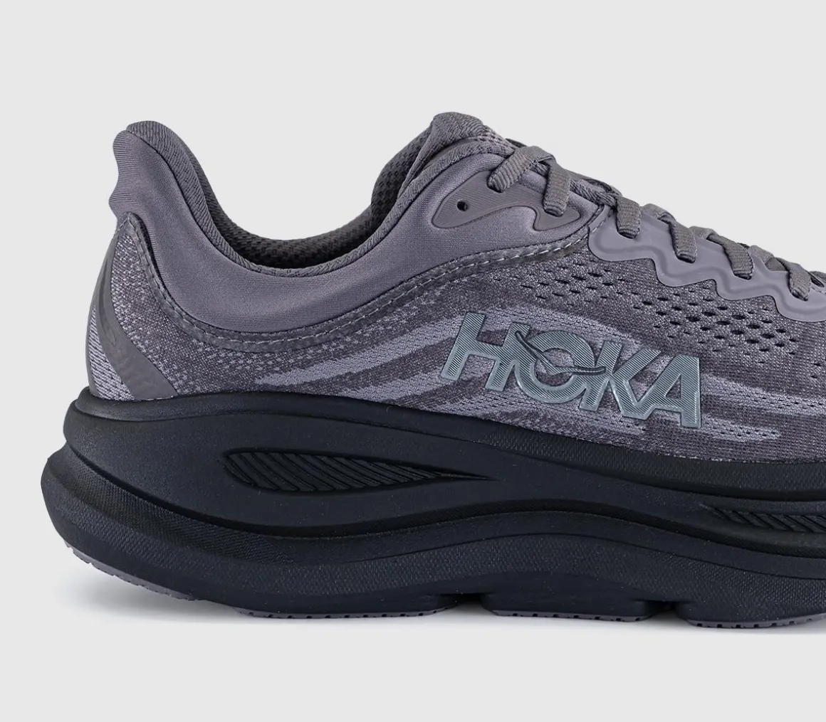 Bondi 9 Trainers