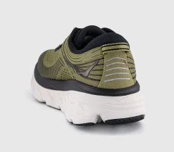 Bondi 7 Trainers