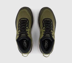 Bondi 7 Trainers